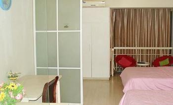 Jiuzhou Hotel 창사 시 외부 사진